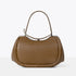 AURA <br> Warm Beige Crocodile